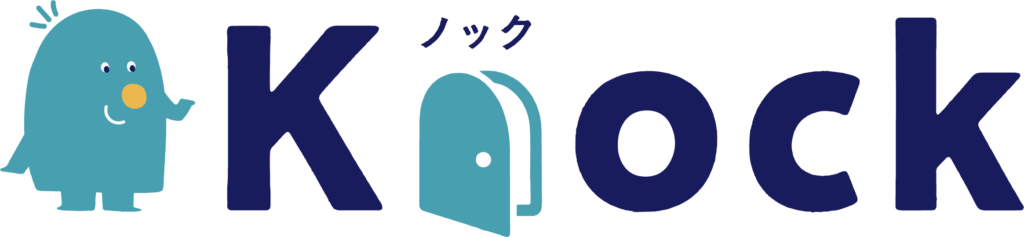 イングリッシュアフタースクール Knock