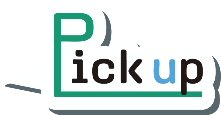 Pick up