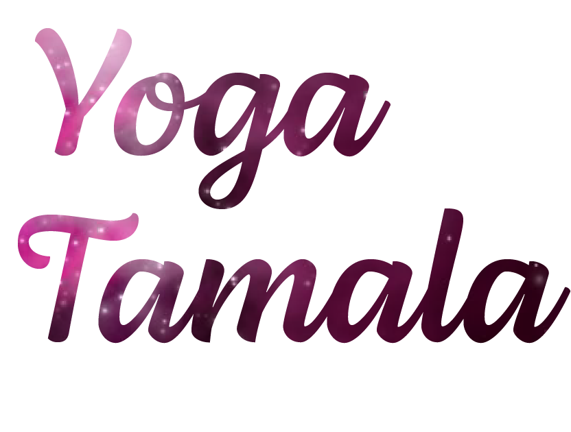 yoga_tamala